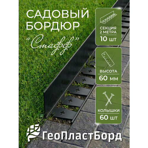 ���������� ����������� ������ ����� 2000*60 �� ������������ �������� 10 ���� + 60 ������, ������