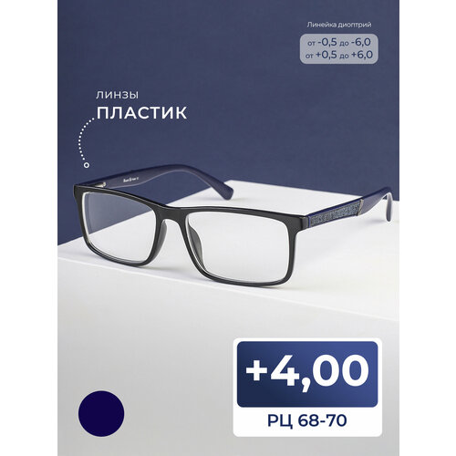 ���������� ������� ���� �� 68-70 ������������� (+4.00) RALPH 0682 C2, ��� �������, ���� ������, ������� �����, ����� �������, �� 68-70