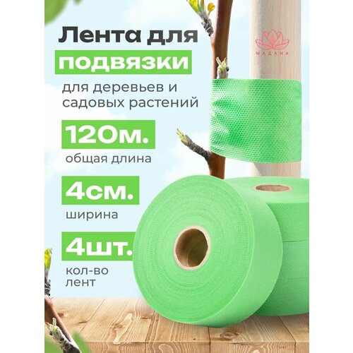 ���������� ������� ����� ��� �������� ������� 60��/�2, ������ 4��, ����� 120� (4 ������ �� 30�)