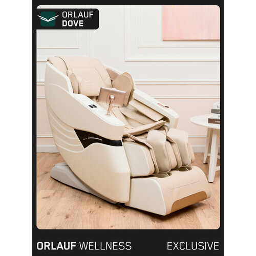 ���������� �������� ��������� ������ Orlauf Dove ������� 130 ��