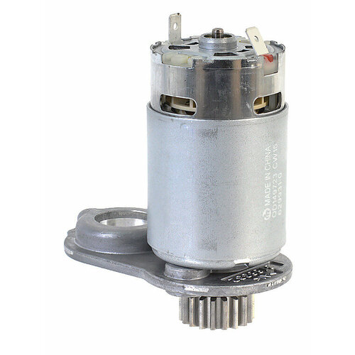 ���������� ��������� ��� �������� ��������������� Makita BUR141, BUR181, DUR181 (629932-8)