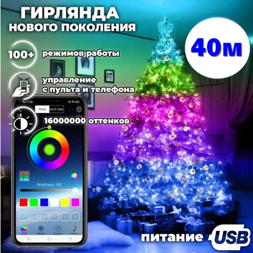 ���������� ����� ������������ �������� ���� ��� ���� � ����� 40 ������/400 ����. ���������� � �������� + � ������ ��. �������������� IP65. ������� �� USB.