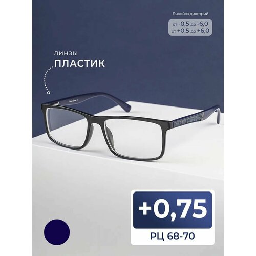 ���������� ���� ��� ������ 68-70 (+0.75) RALPH 0682 C2, ��� �������, ���� ������, ������� �����, ����� �������, �� 68-70