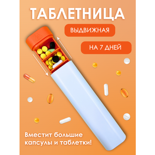 ���������� ���������� �� ������ 1 ����� AXLER Home, ���������� ��� ��������, ��������� ��� ��������, ���� ���������� ��� ���������