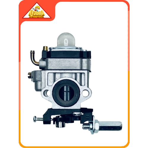 ���������� ���������� ��� �������� Husqvarna 143RII, 236R �672