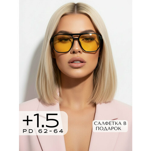 ���������� ������������� ���� ��� ������ +1,5 / ������� ���� ��� ��������� � ��������� +1,5 / ������������ ��������