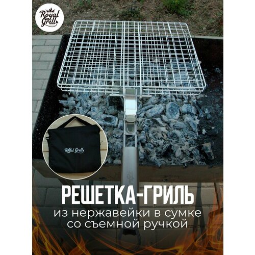 ���������� ������� ��� ������� ��� ������� ������� ���������� ��� ����� �� ������