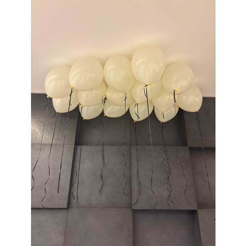 ���������� ��������� ���� ��� �������, ������ ��� �������� 15 �� Pinterest ������ � ������� �������