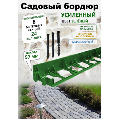 ���������� ������ ������� ����������� ADVAPLAST, ������ 57 ��, 8 ����+24 ��������� �������. �������