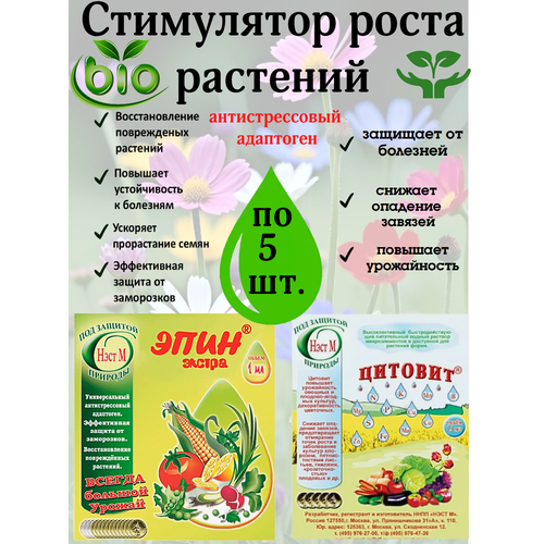 ���������� ��������� ��� �������� � ������ ������� � ���� ���� � ������(��������� ����� ��������) �� 5 ��