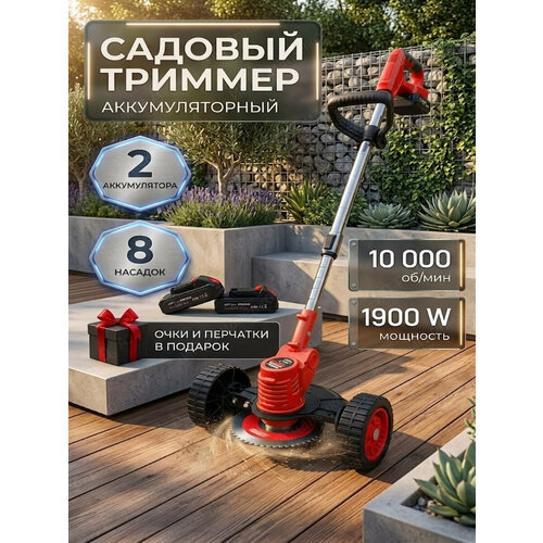 ���������� �������������� ������� ������� ������ � 2 �������������� ��� ������ ����� �������