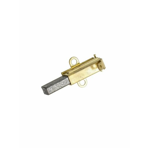���������� ����� ���������������� (1 ��.) EM3815,4216(�2020�.),4217 6,2�11�18,4 (� ������������)