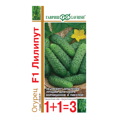 ���������� ������ ������ ������� F1 20�� ������������������ ������ (������) 1+1