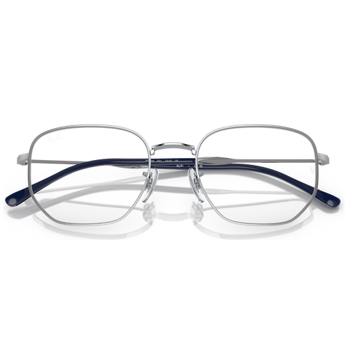 ���������� ������ ��� ����� Ray-Ban RX 6496 2501, ����: ����������, �������������, ������