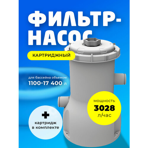 ���������� ������-����� 3028 �/��� 29P416EU