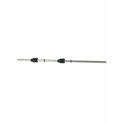 ���������� ������ ����������� ��� ������������� ��������������� PATRIOT PT-5 AC (20100537)
