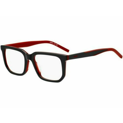 ���������� Hugo HG 1340/G 0A4