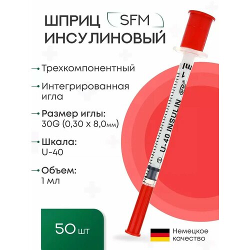 ���������� ����� 1,0 ��. ����������� U - 40 (3-�) SFM, �������� ����������� ��������������� � ��������������� ����� 0,30 � 8,0 - 30G � 10 (�������) 50 ��.