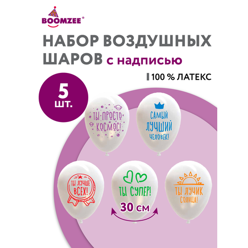 ���������� ����� ��������� ����� � �������� 5 ��. BOOMZEE BXV-30 30 �� 01_���������