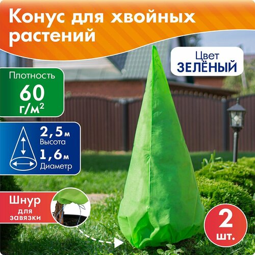 ���������� ����� �� ��� �� ���� 2,5 �*1,6 �, 2 ��, �������