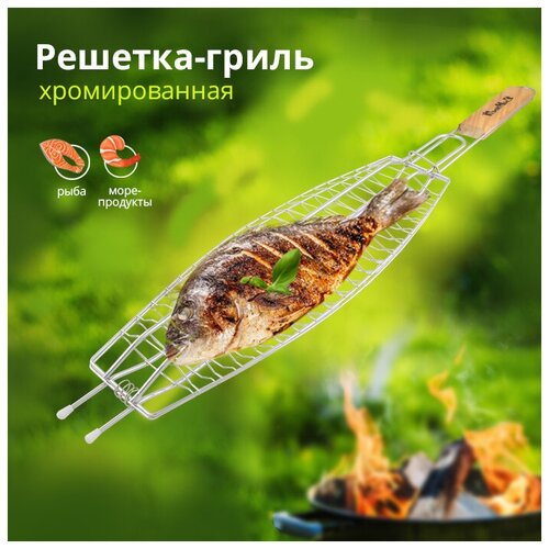 ���������� �������-����� ��� ������� 60 (+5) �36�12�3 �� ������������� ��� ���� '���� ������'