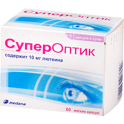 ���������� ���������� ����., 60 ��.