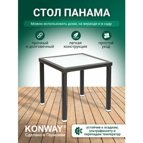 ���������� ���� ��������� ������� Konway ������, 80�80, ������, ������, ��������, ���� ������