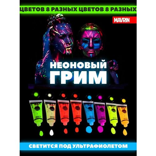 ���������� �������������� ���� ����, ���������� ������ ��� ���� � ����