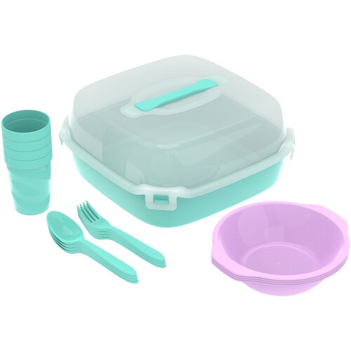 ���������� ����� ������ ��� ������� �24 �������� (4 �������, 17 ���������) / �� 783