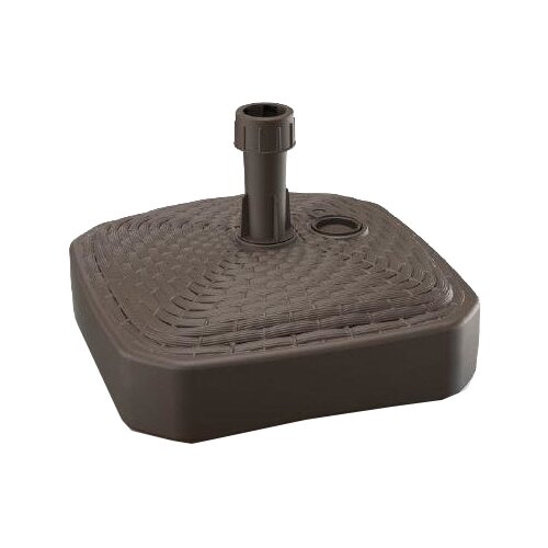 ���������� ��������� ��� ����� Prosperplast Umbrella Base MPKR-440U �����