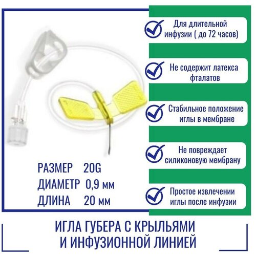 ���������� ���� ������ KDL 20G (0,9��) � 20�� � �������� � ����������� ������