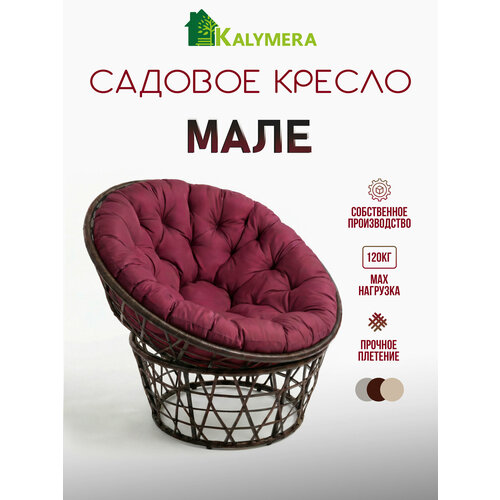���������� ������ ������� KALYMERA 
