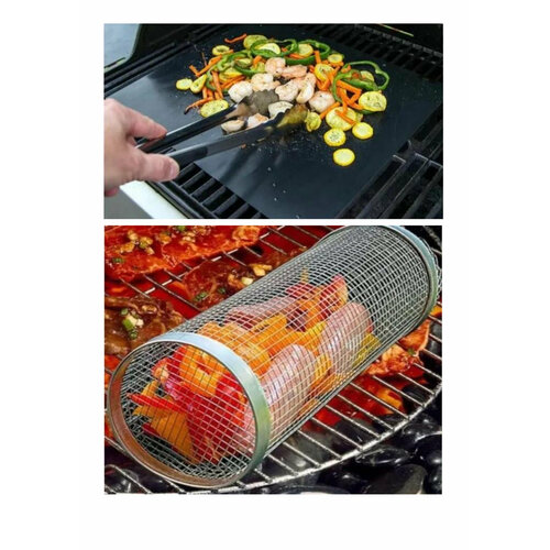 ���������� ����� ��� ����� � �������: ������������� ������ � ������� �� ����������� ����� ��� ��������� ������