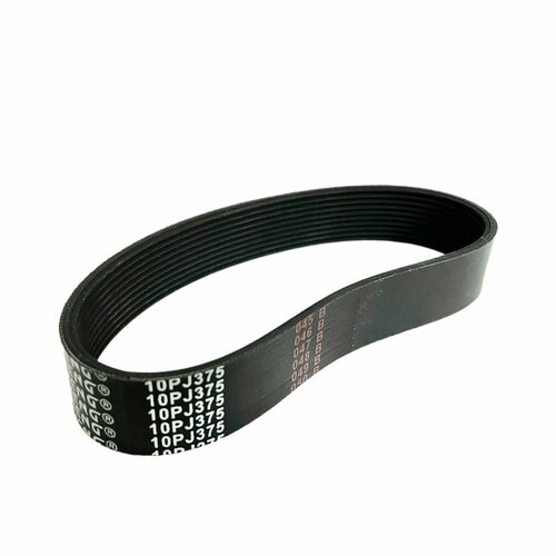 ���������� ������ ��� ������������ CHAMPION SH250 10EPJ381 (������ 10PJ375)
