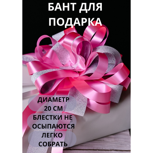 ���������� ������� ���� ���������� ���������� ������� � ��������
