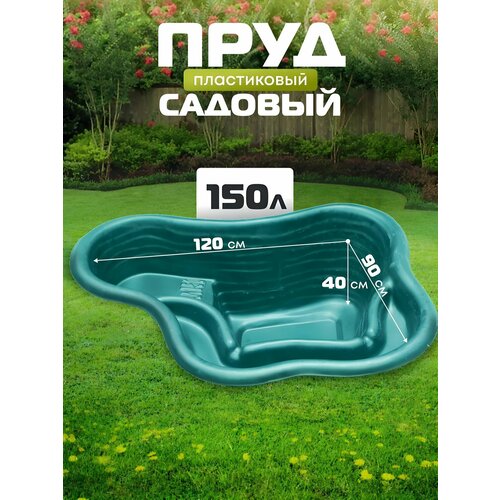 ���������� ������� ���� ������ 150 �, �������, �����������, ������