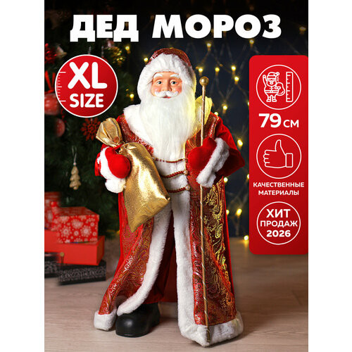 ���������� ������� MILAND 