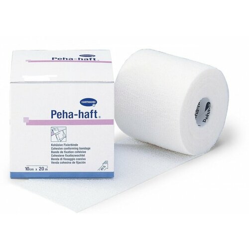 ���������� PEHA-HAFT ���������� ����������������� ���� 20 � � 10 ��