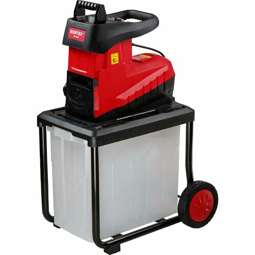 ���������� ������������ ������� ��� ����� ������������� WORTEX SE 4528 (1334740)