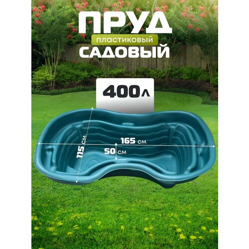 ���������� ���� ������� ������������ ����������� ������ 400 � �������, ��� ������������ �������, � ������