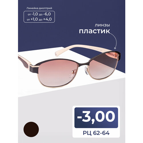 ���������� ���� ��� ������-���� ������������ ������� (-3.00) ���� 032-M1, ���� ����������, �� 62-64