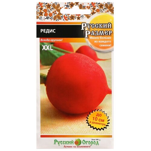 ���������� ������ ������� ������ ������� ������ ����� 200 ��.