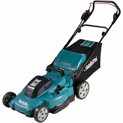 ���������� �������������� ������������� Makita, 2x18 �, 53 ��, 70 �, c 2 ��� 5 �� � ��, DLM538CT2