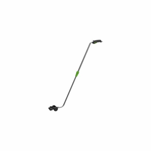 ���������� ������� ���������� GREENWORKS 2935207 ��� ������� ������ 1600607