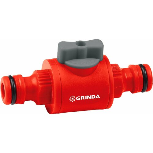 ���������� ������ ������������ GRINDA GV-1 8-426349_z01