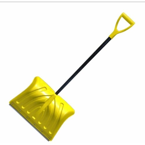 ���������� ������ �������� ������ �������� �������� Snow ������� 100611