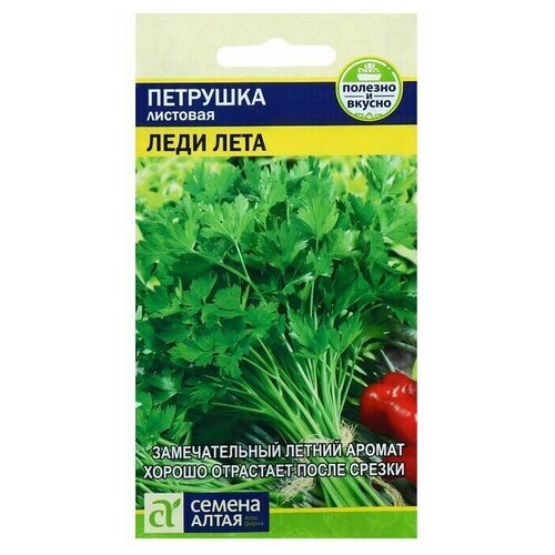 ���������� �������� �������� ���� ���� 2�