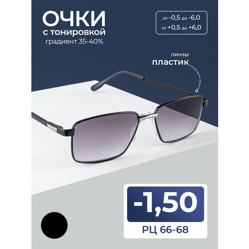 ���������� ���� ��� ���� 66-68 � ���������� ������� (-1.50) FEDROV 7705 C2, ���� ������, ��� �������, �� 66-68