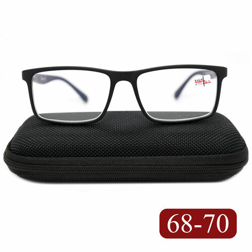 ���������� ������� ���� �� 68-70 ��� ������-������ (+2.50) RALPH 0682 C2, � ��������, ���� ������, ������� �����, ����� �������, �� 68-70