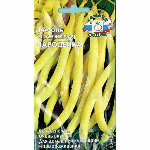 ���������� ������ ������ ��������� ��������� (�����) 5�